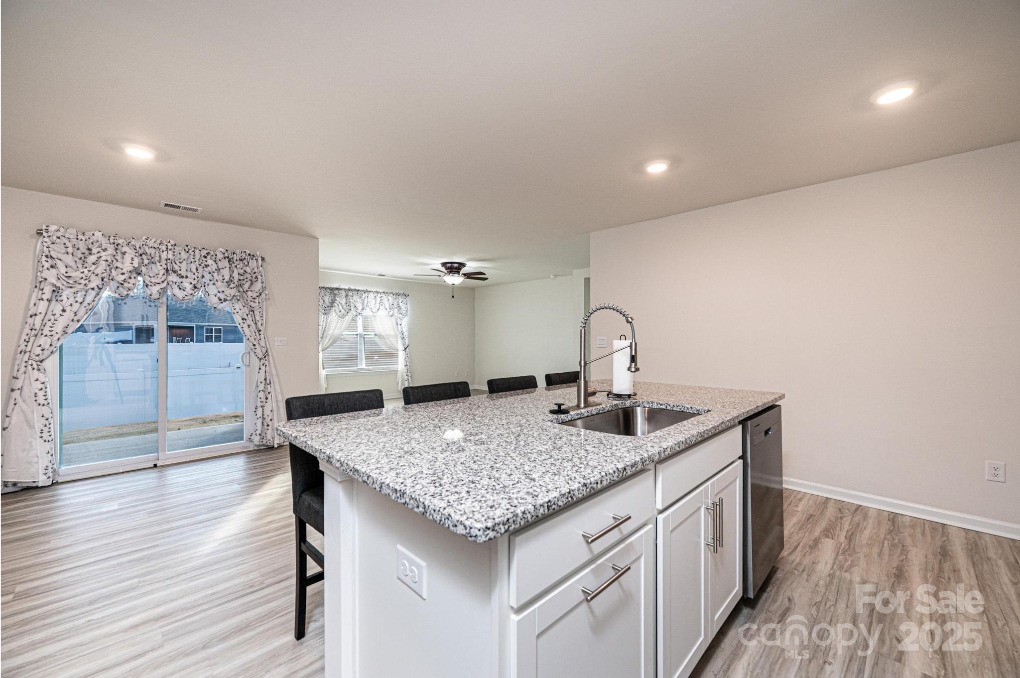 2542 Goose Fair Road