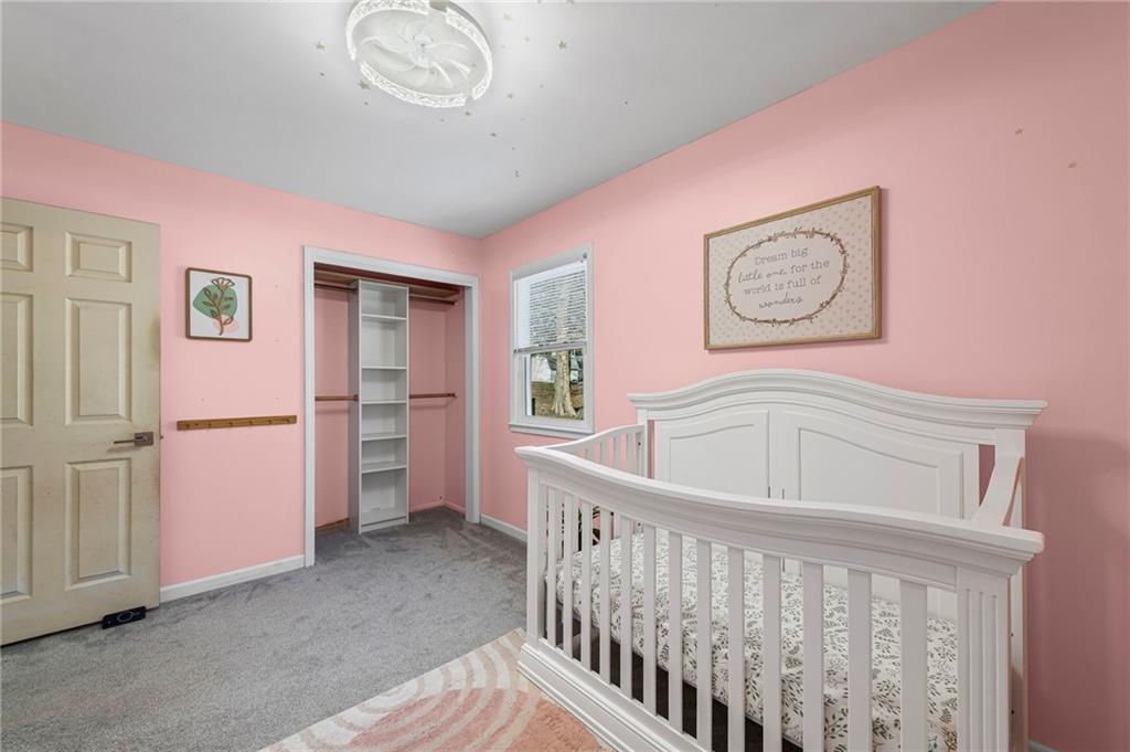 5814 Parkview Avenue