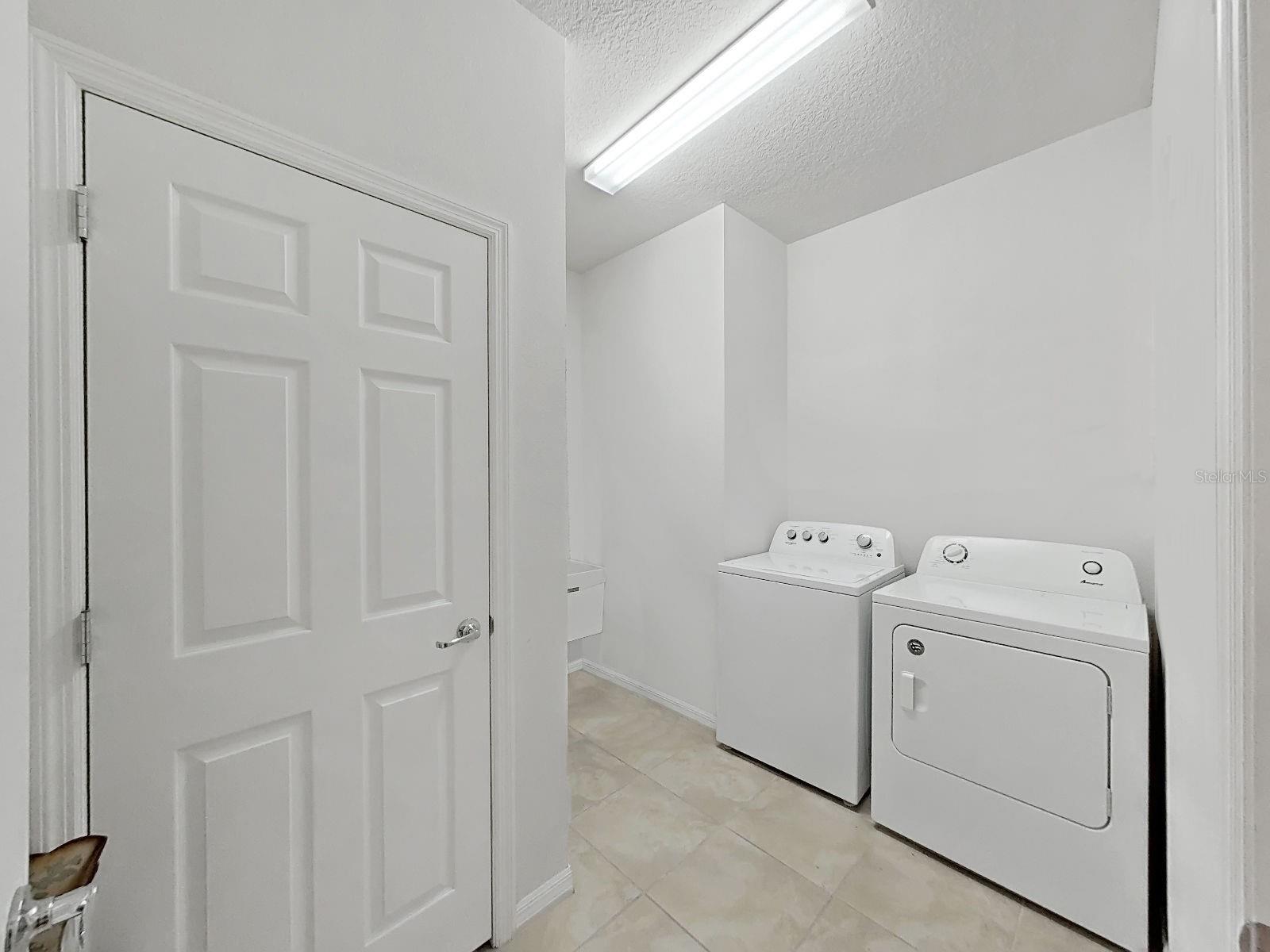 11121 Green Harvest Drive