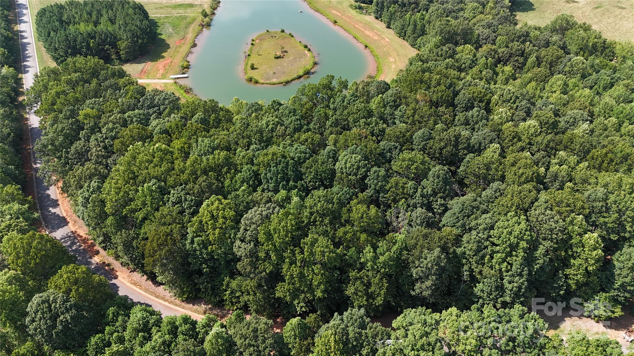 4446 Mirror Lake Drive