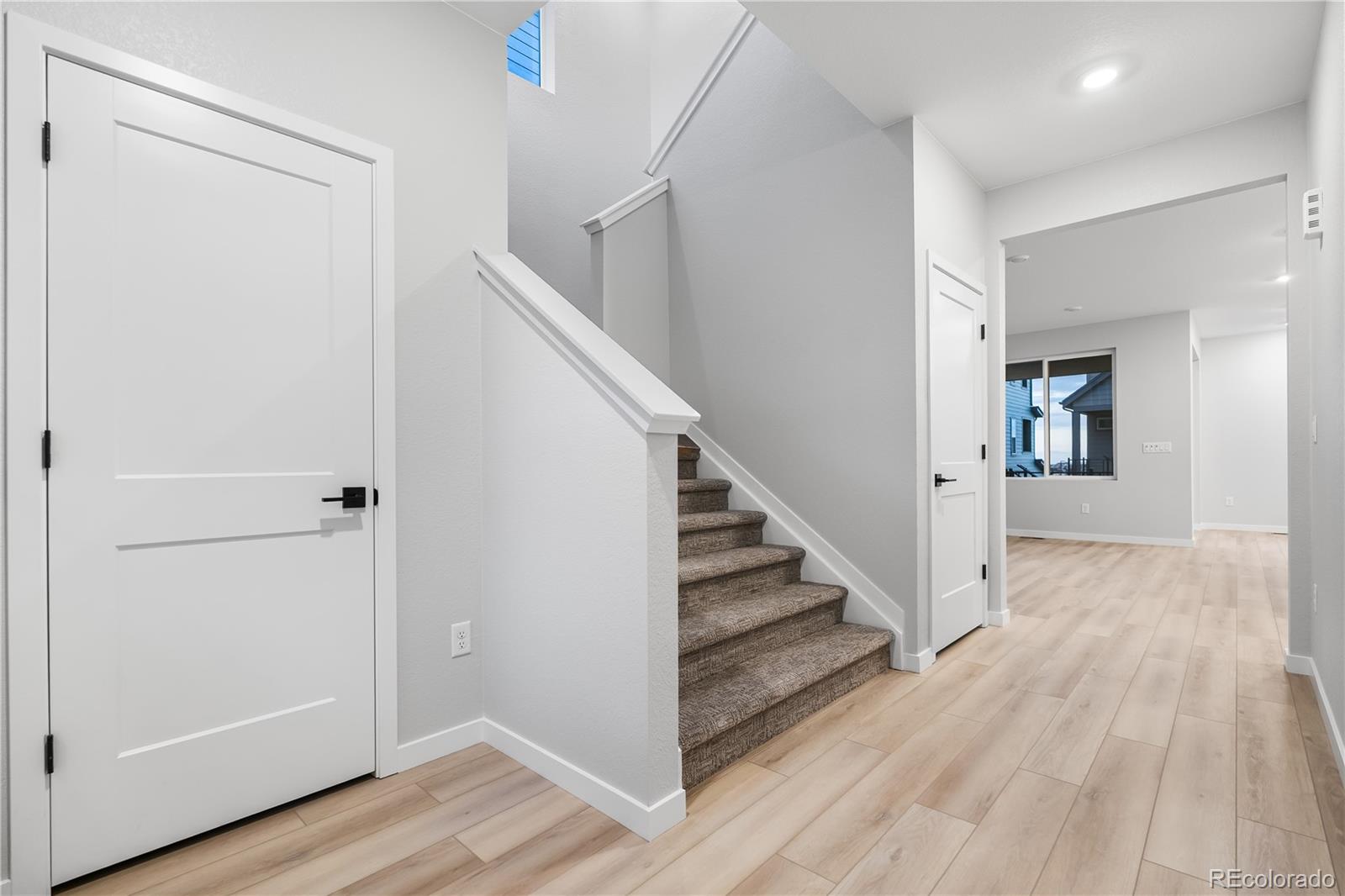 12051 Amplify Circle