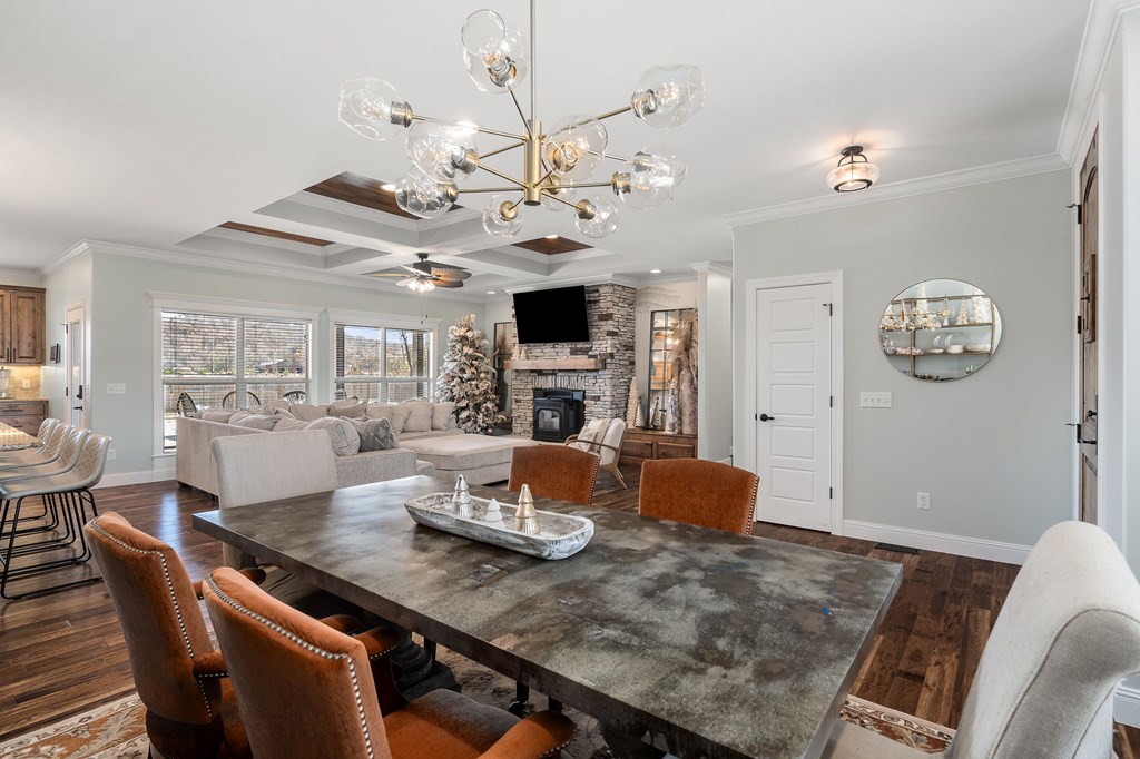 1621 Plantation View