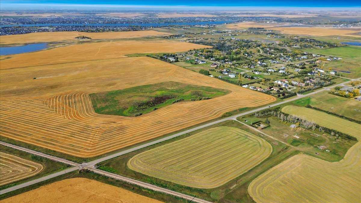 240226 Range Road 280