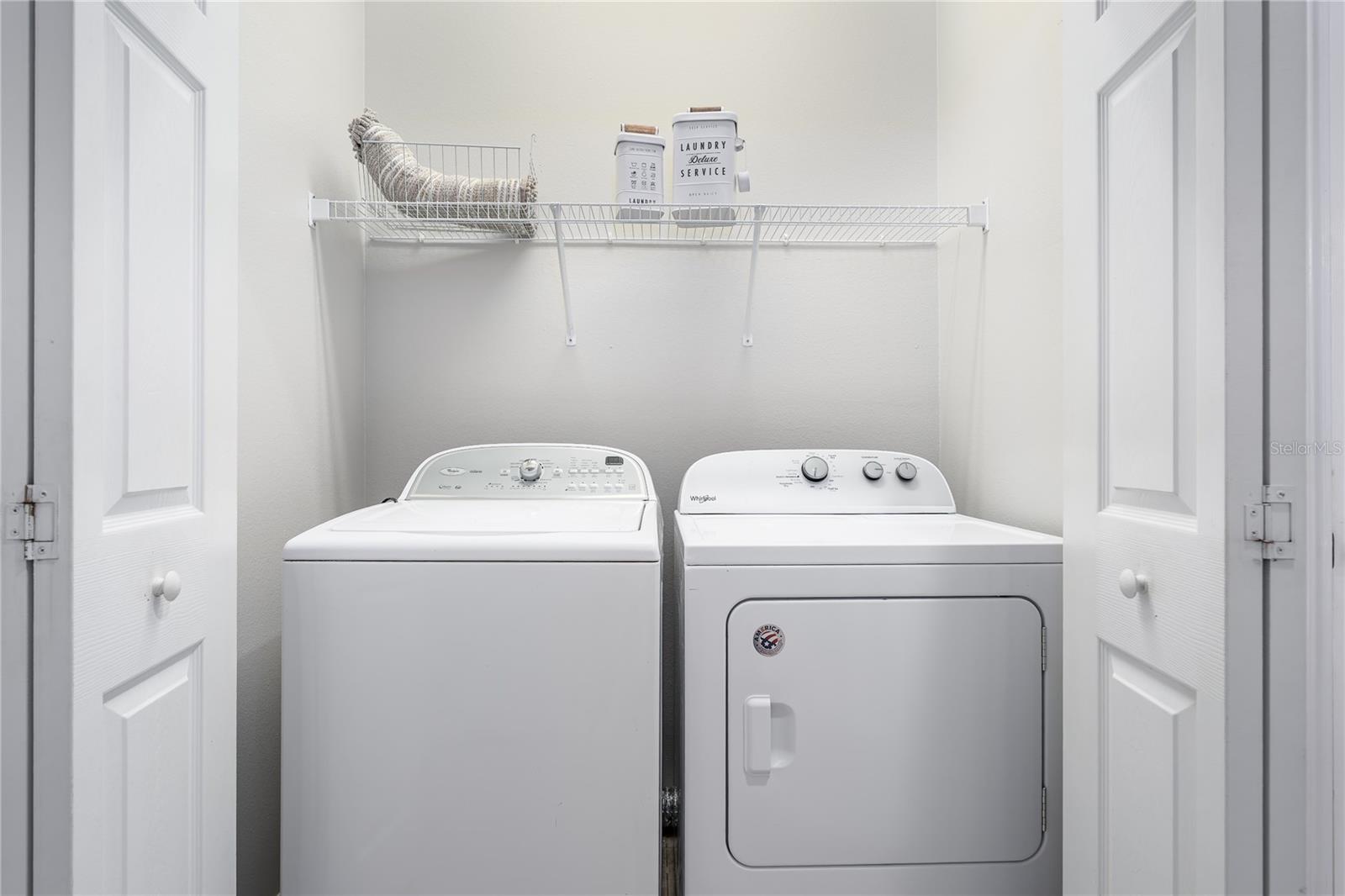 9767 50th Street Circle E