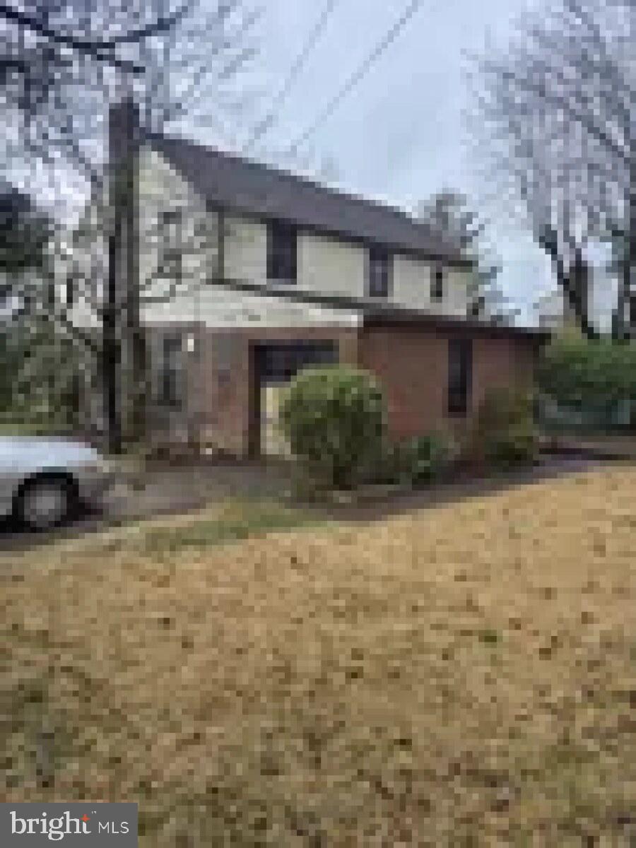 4207 Rdg Dr  