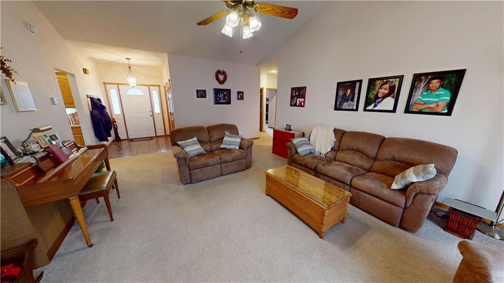 314 Hillcrest Drive