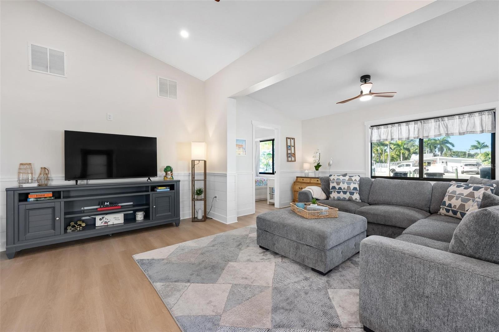 401 28th Street