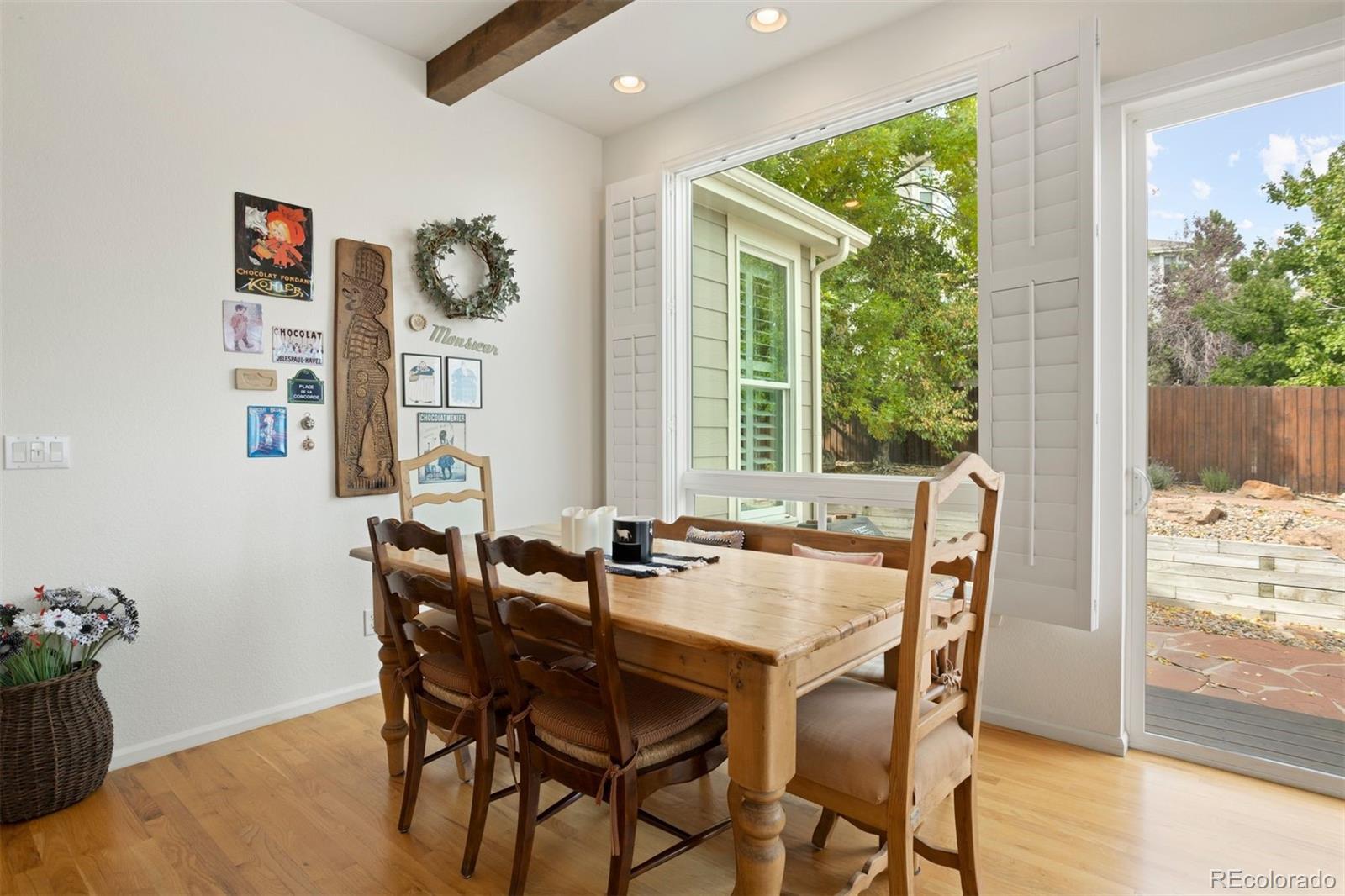 1021 Berganot Trail