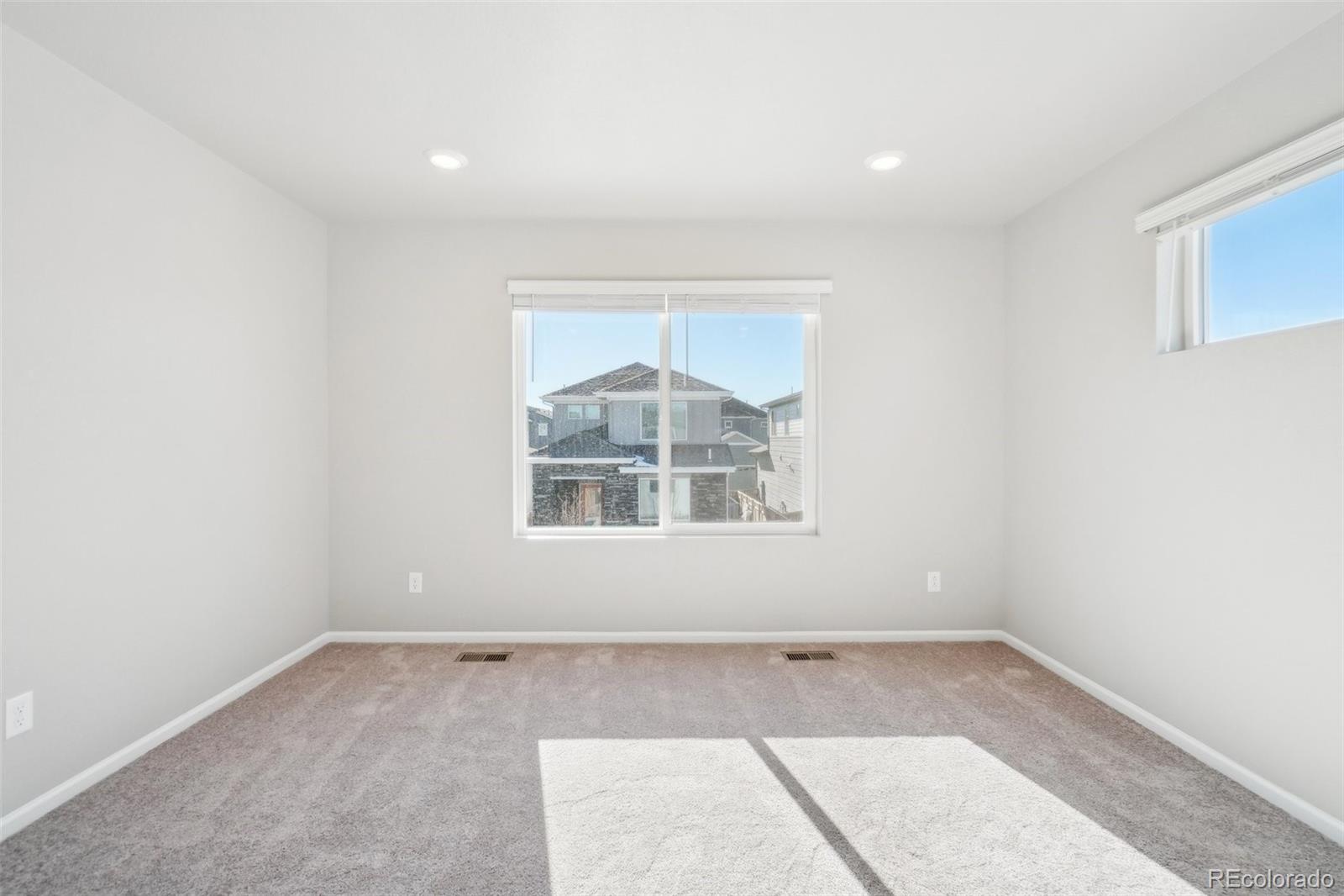 6265 N Nepal Court