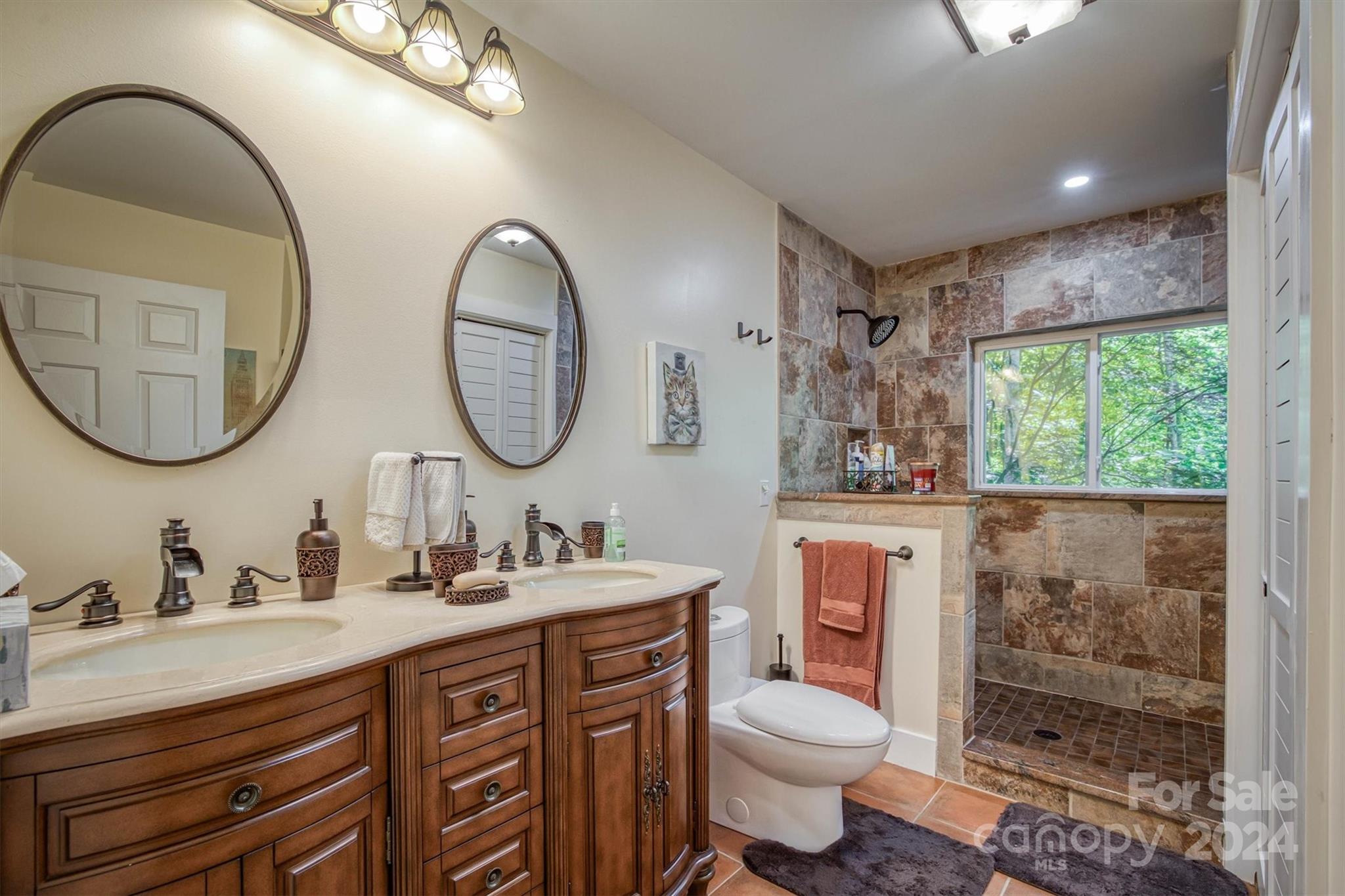 3110 Winter Hawk Lane