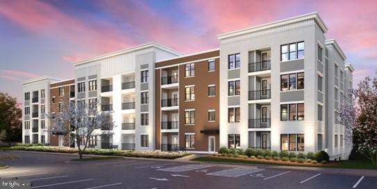 83 Bethlehem Pike 1104- MADISON PLAN