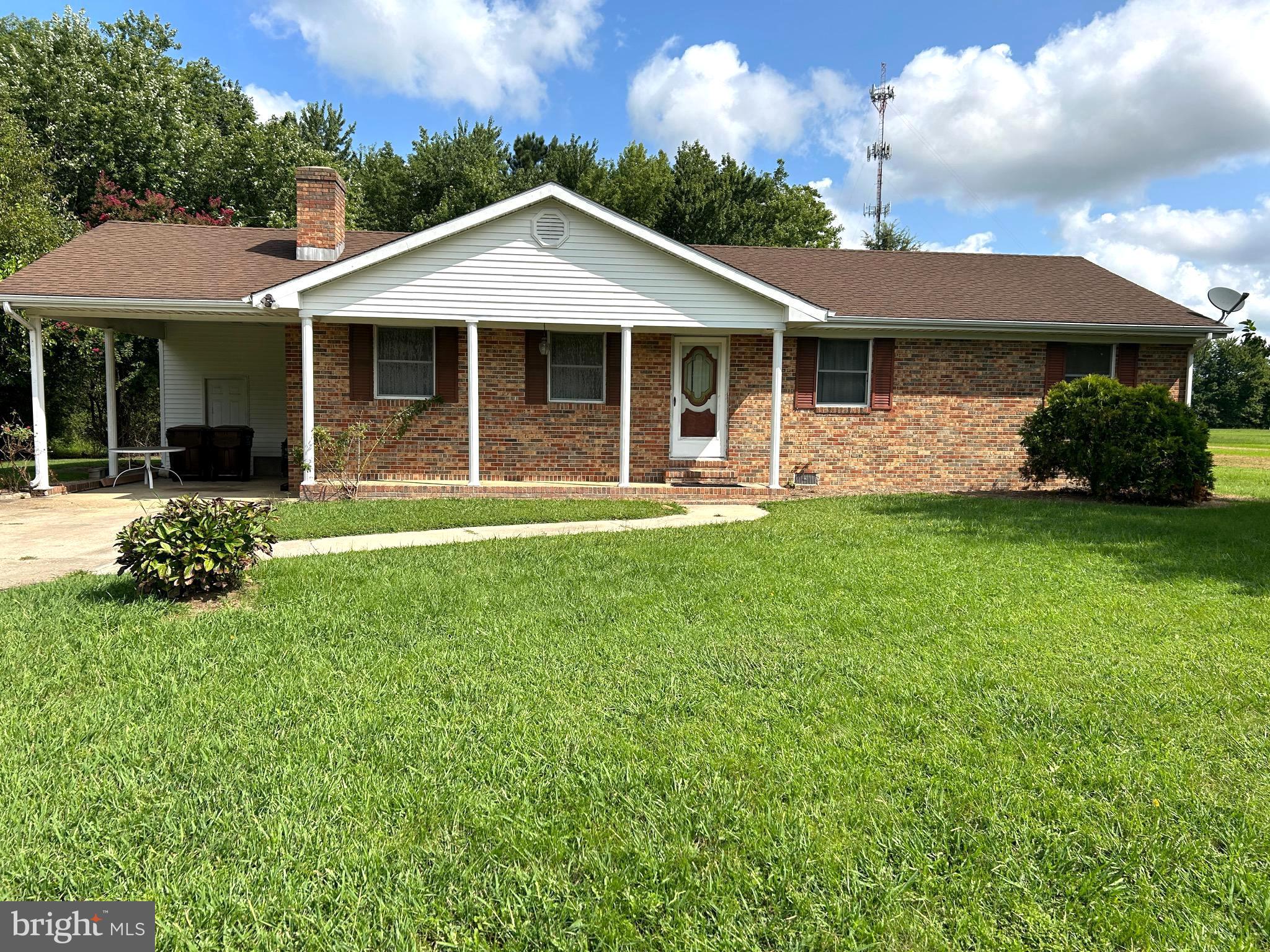 2420 Cambridge Beltway