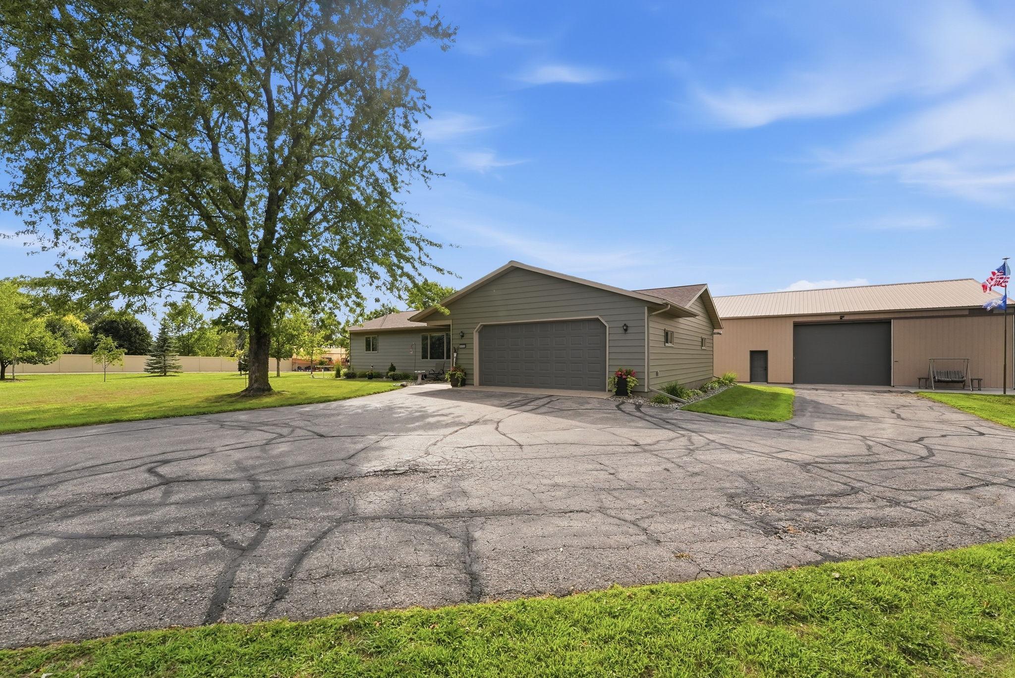 9422 County Road 138