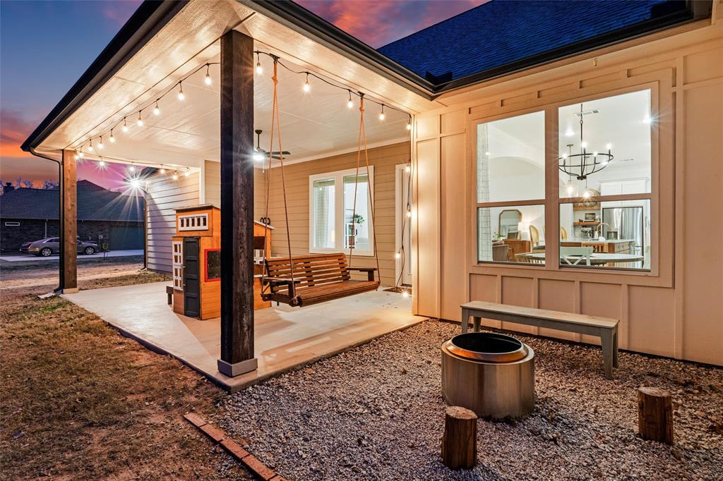 116 Springhill Court