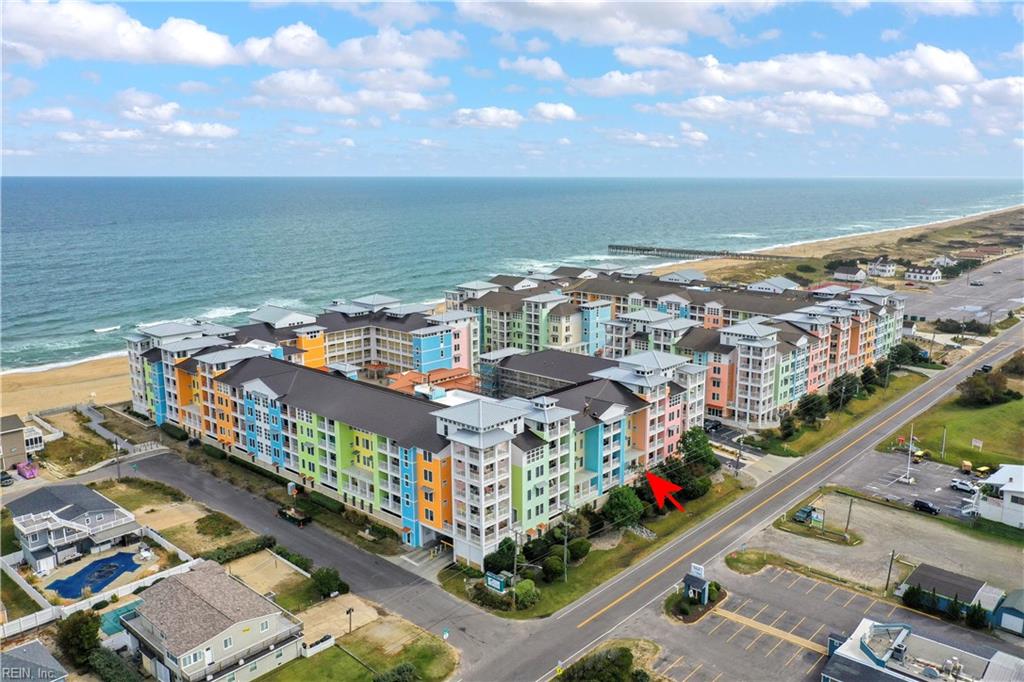 3700 Sandpiper Road 120, Virginia Beach, VA 