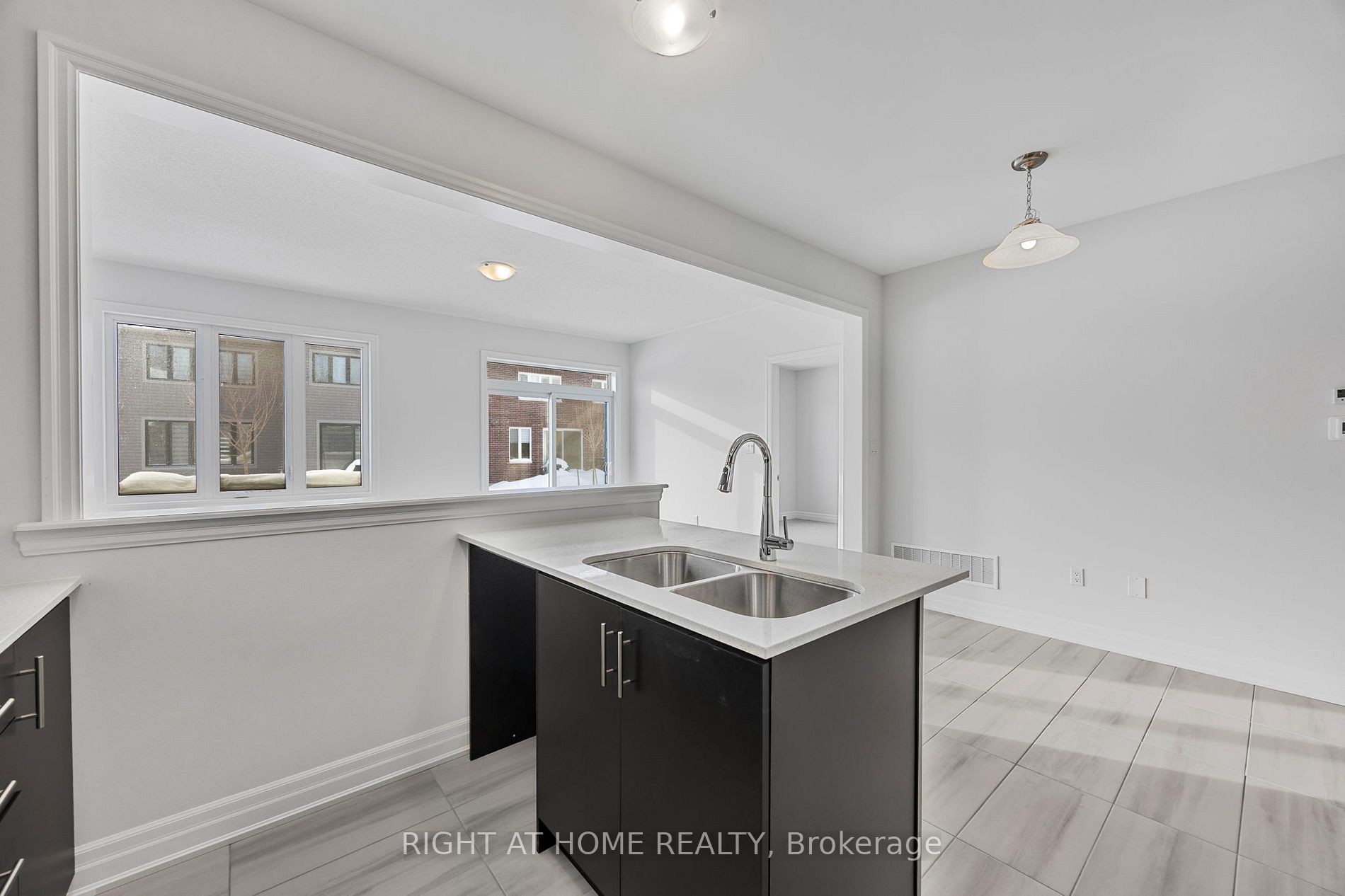 52 Del Ray Cres