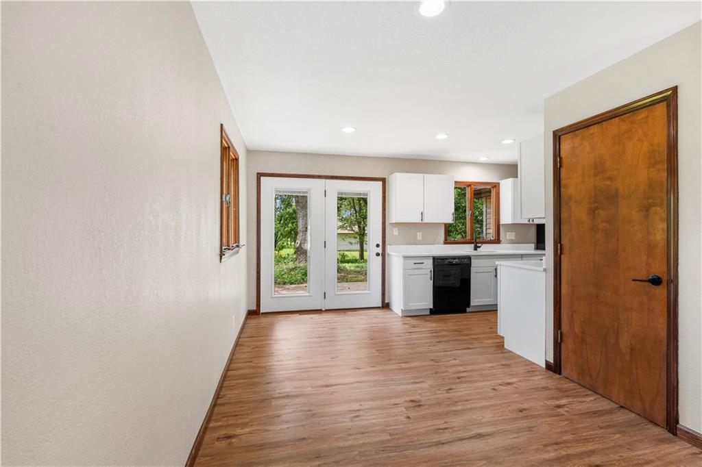 15096 E Quail Road