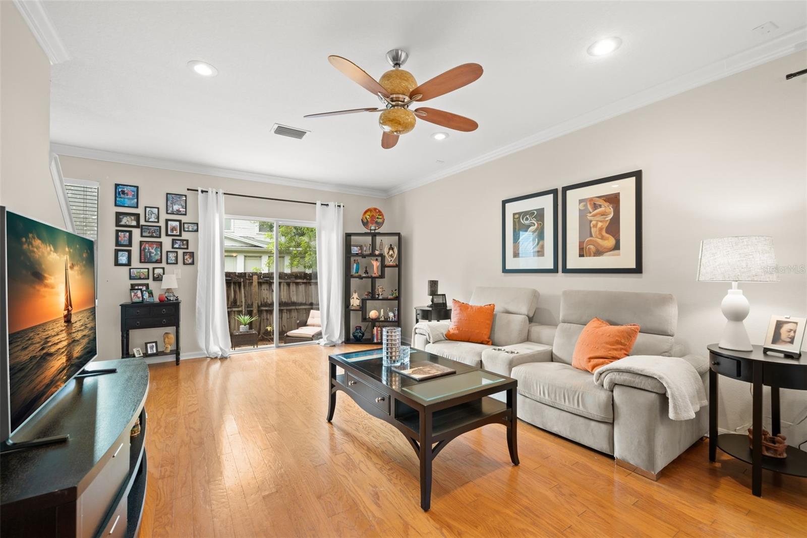 4934 Elizabeth Anne Circle