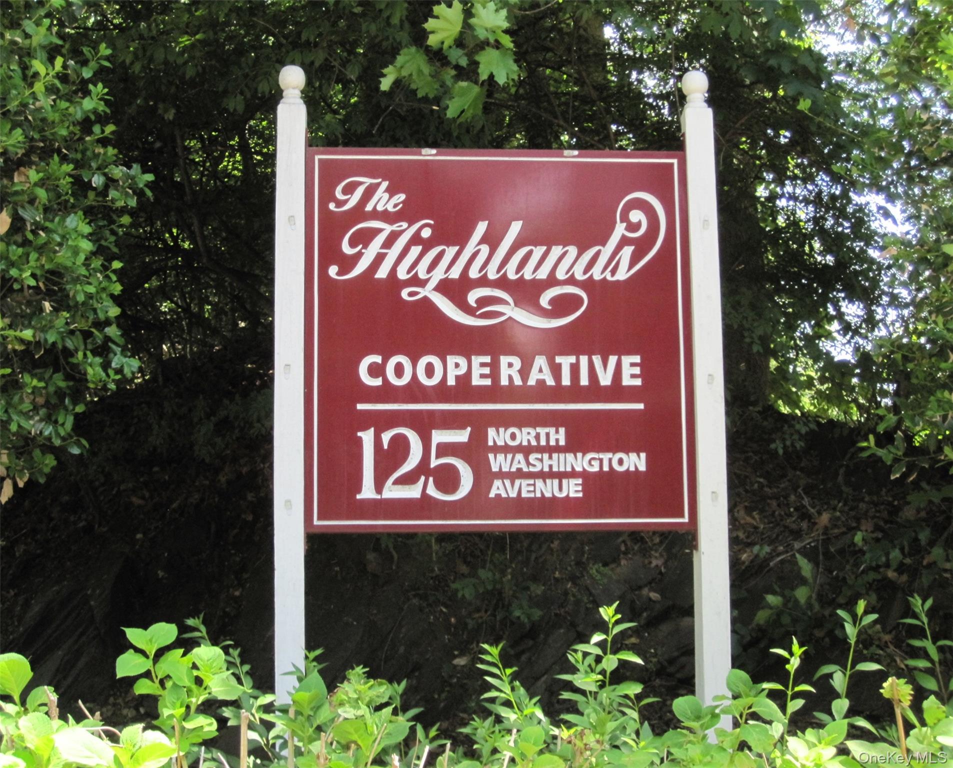 Welcome to Hartsdale, located in the desirable Town of Greenburgh, where convenience, comfort, and an array of amenities come together.  This well maintained two-bedroom, one and a half bathroom co-op has been freshly painted and is move-in ready.  The inviting front foyer opens into a pleasant dining area and a spacious, open living room, creating a comfortable setting for both everyday living and entertaining.  The well-appointed layout includes a kitchen, full bathroom, linen closet, and convenient walk-in closet located off the hallway.  The primary bedroom features a private half bathroom and a generously sized closet, while the second bedroom also offers ample closet space.Residents can enjoy the beautifully maintained grounds, including your patio area perfect for barbecuing, grilling, and outdoor dining.Ideally situated just 1.2 miles from the Hartsdale Metro-North train station, with ample parking available, this home provides an easy express commute to NYC, approx. 35  minutes.Enjoy the charm of Hartsdale and all that Greenburgh has to offer, including quaint shops, diverse restaurants, parks, scenic trails, swimming pools, and recreational facilities. A wonderful opportunity to enjoy comfortable living in a convenient and well established community.