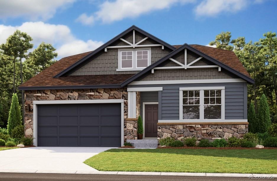 3626 Sublime Court
