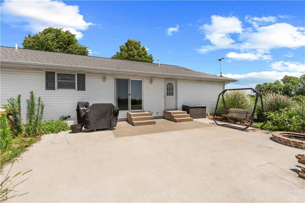 26060 E B Highway
