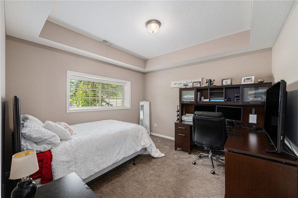 3608 NE 85th Terrace