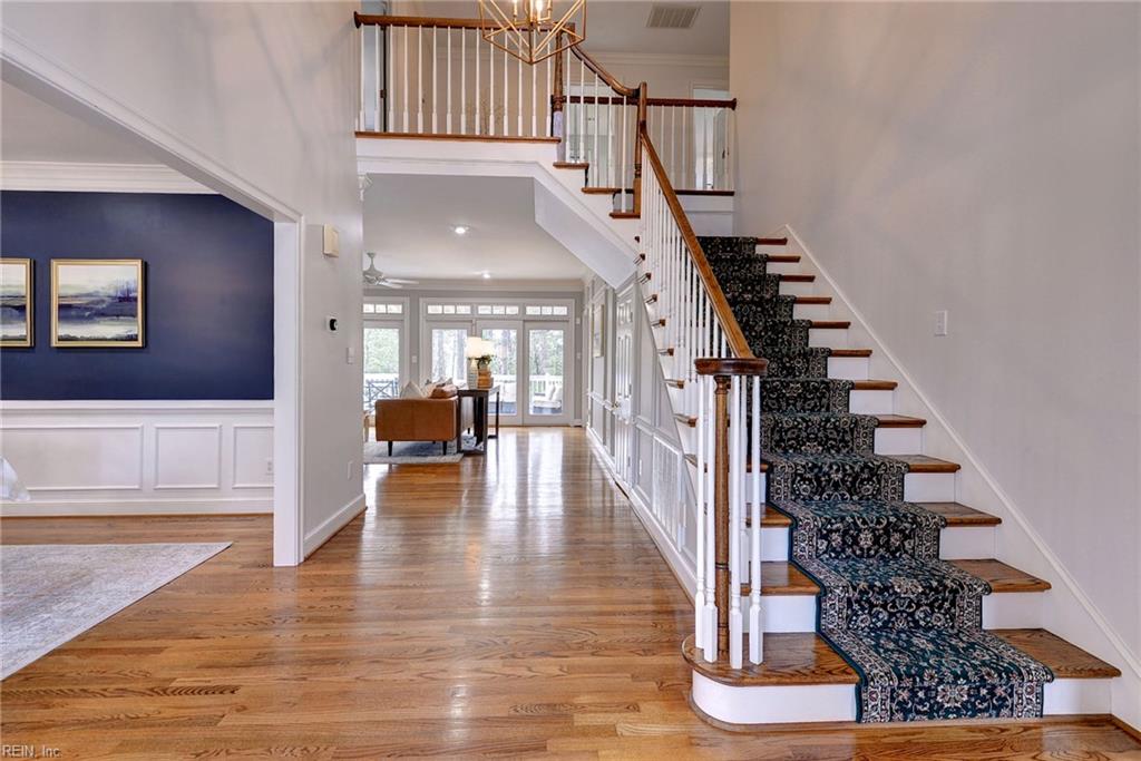 2333 W Island Road