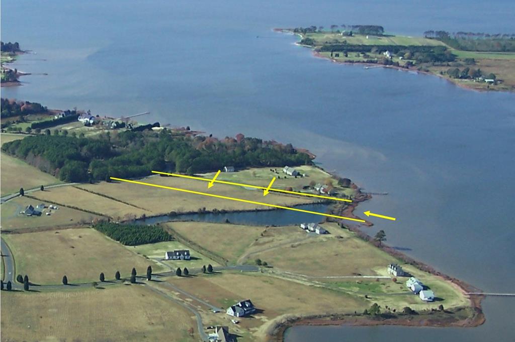 Lot 14 Pond View Court 14