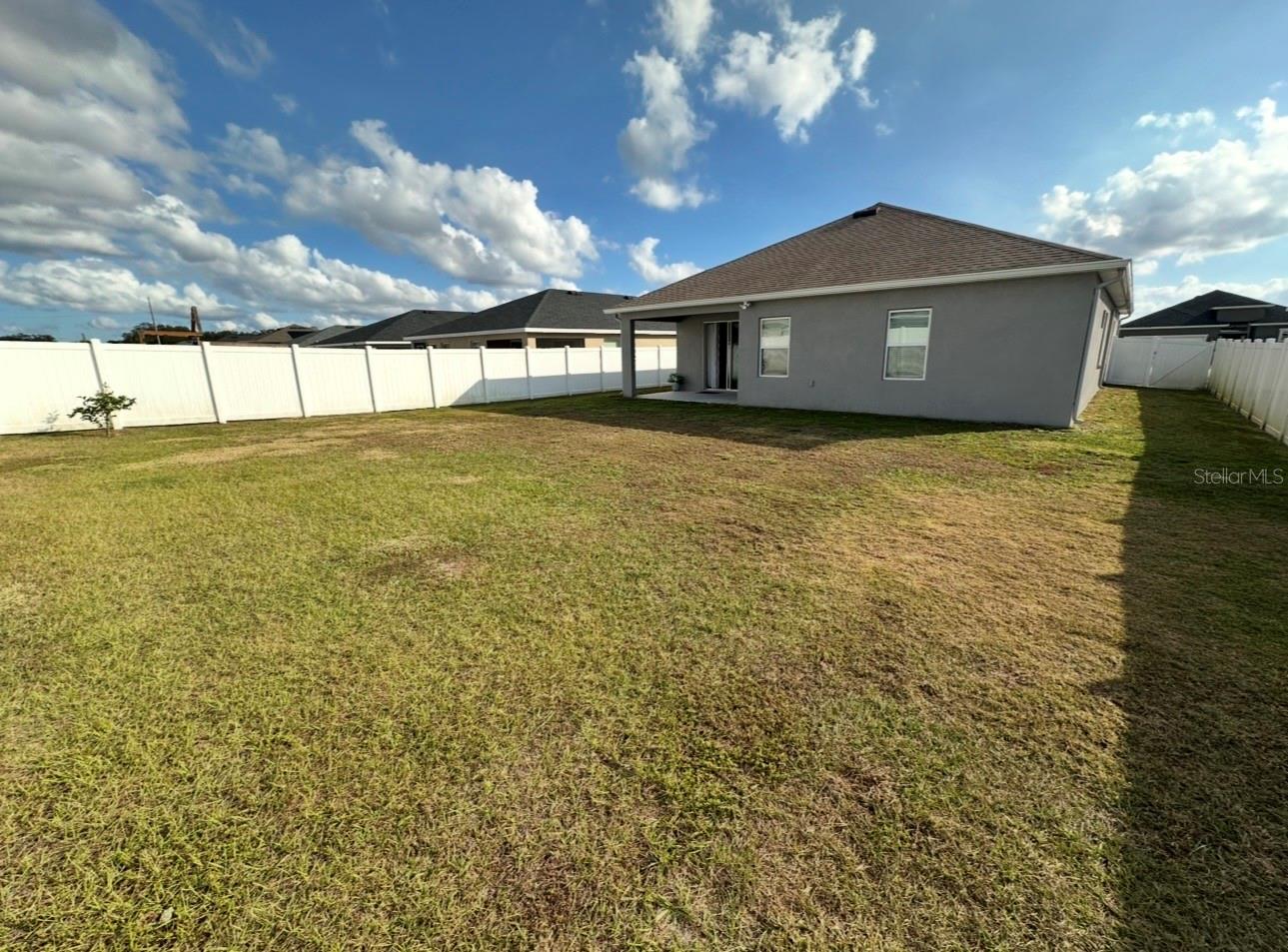 544 Gadsden Lane