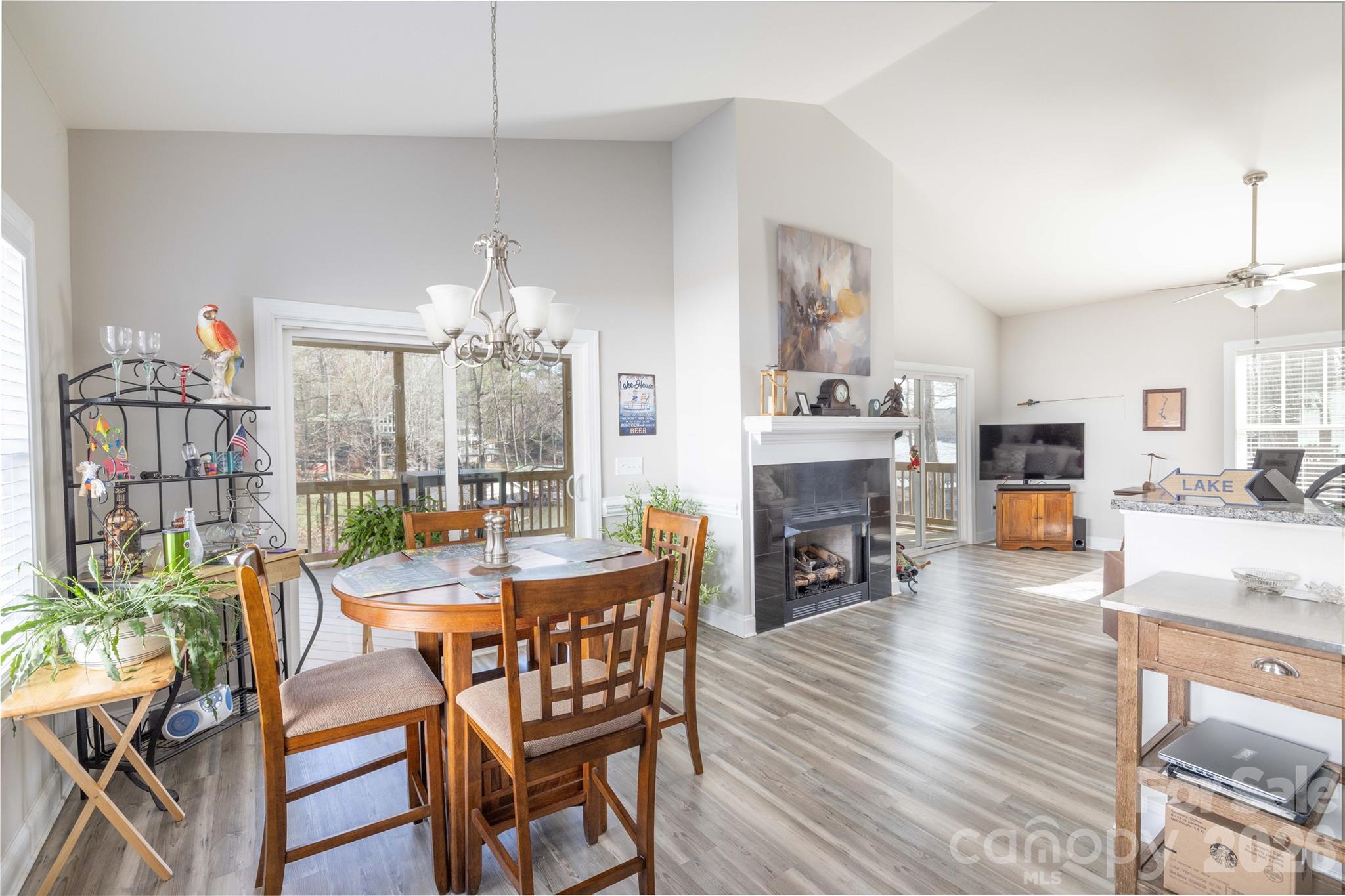 194 Hattaway Circle