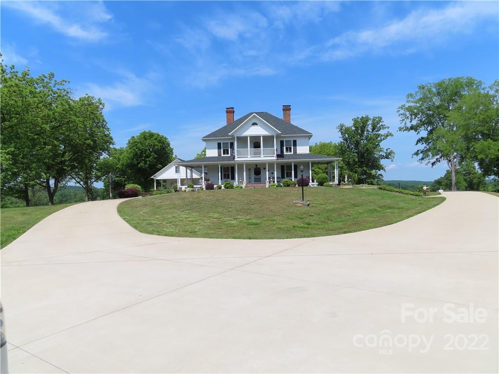 Residential for sale in Smyrna, South Carolina, 3864379