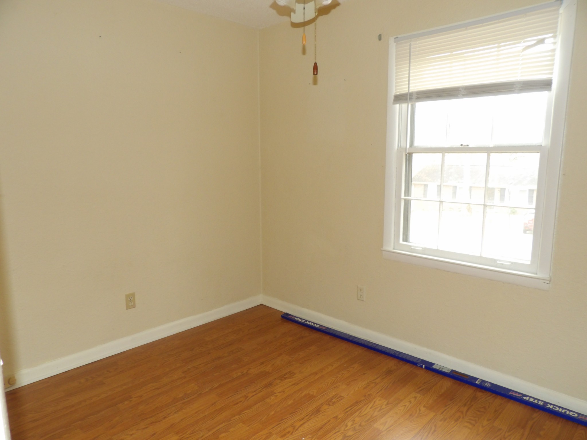 121 Eze Ave