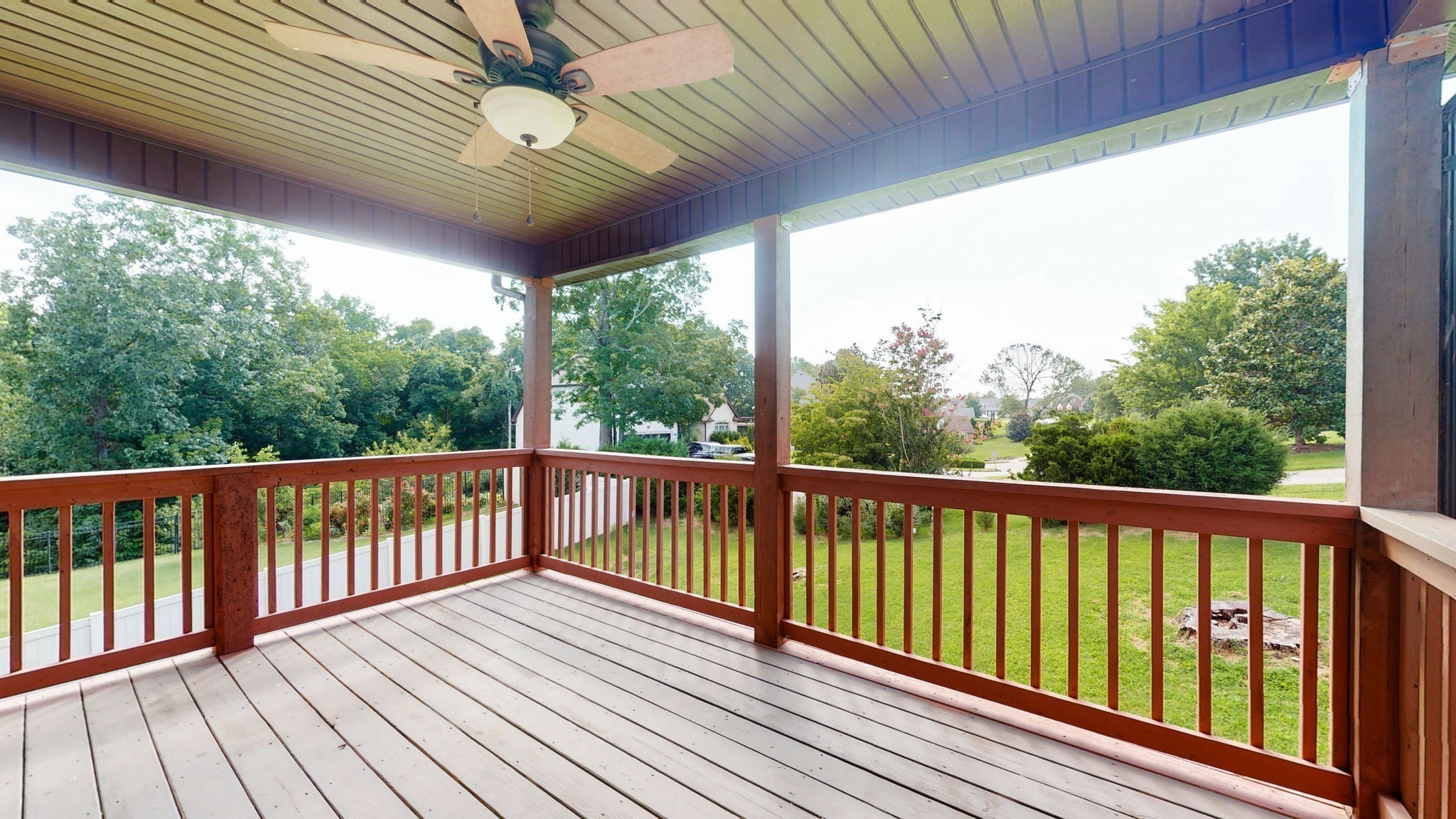 161 Roanoke Station Cir