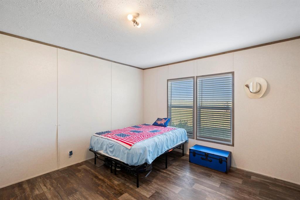 10026 County Road 4350