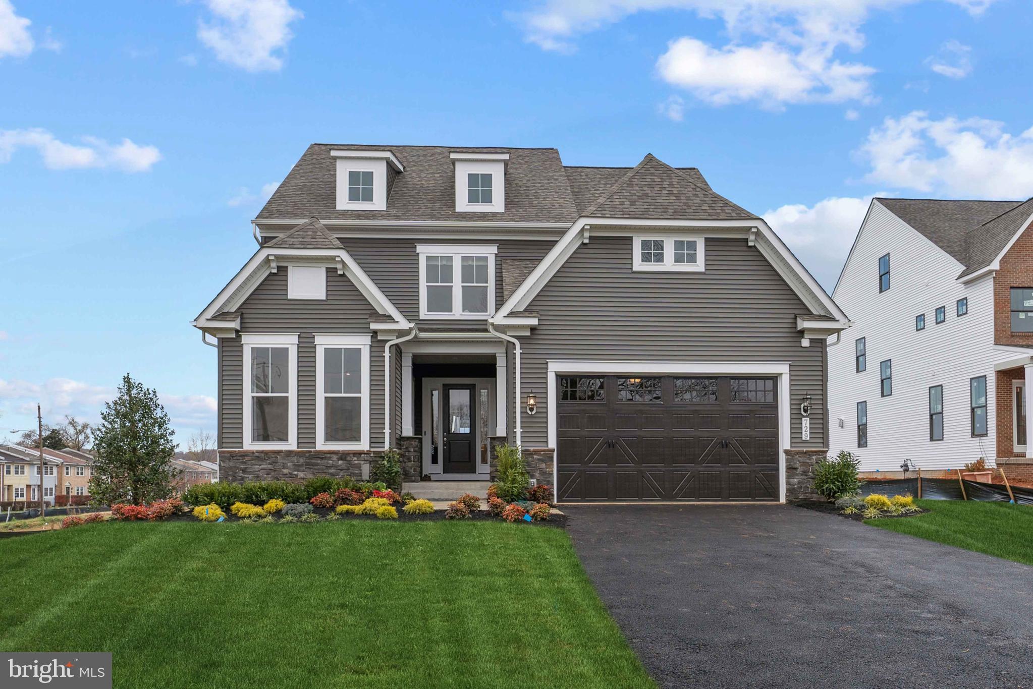 2904 Blue Skies Lane