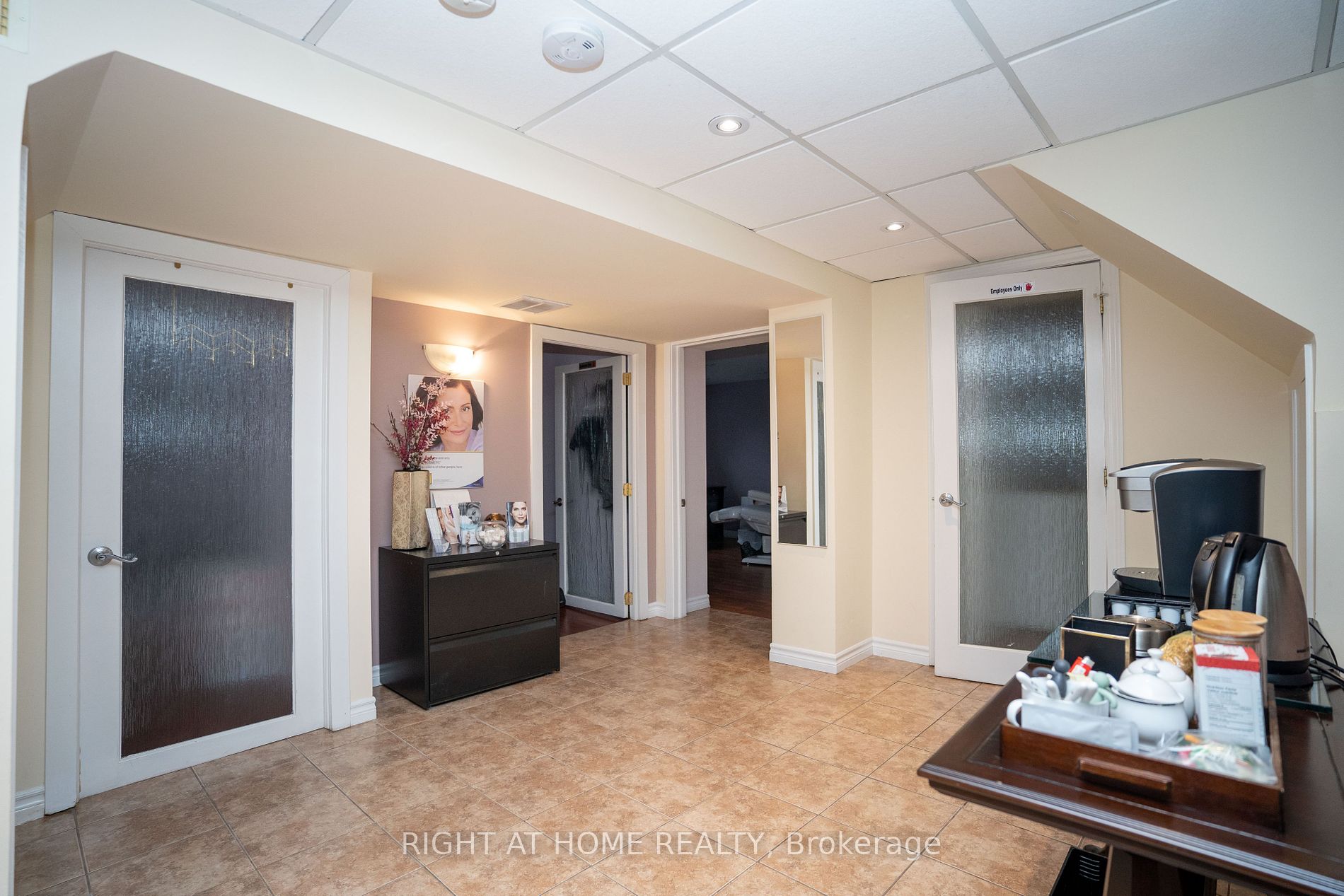 267 N Finch ave west