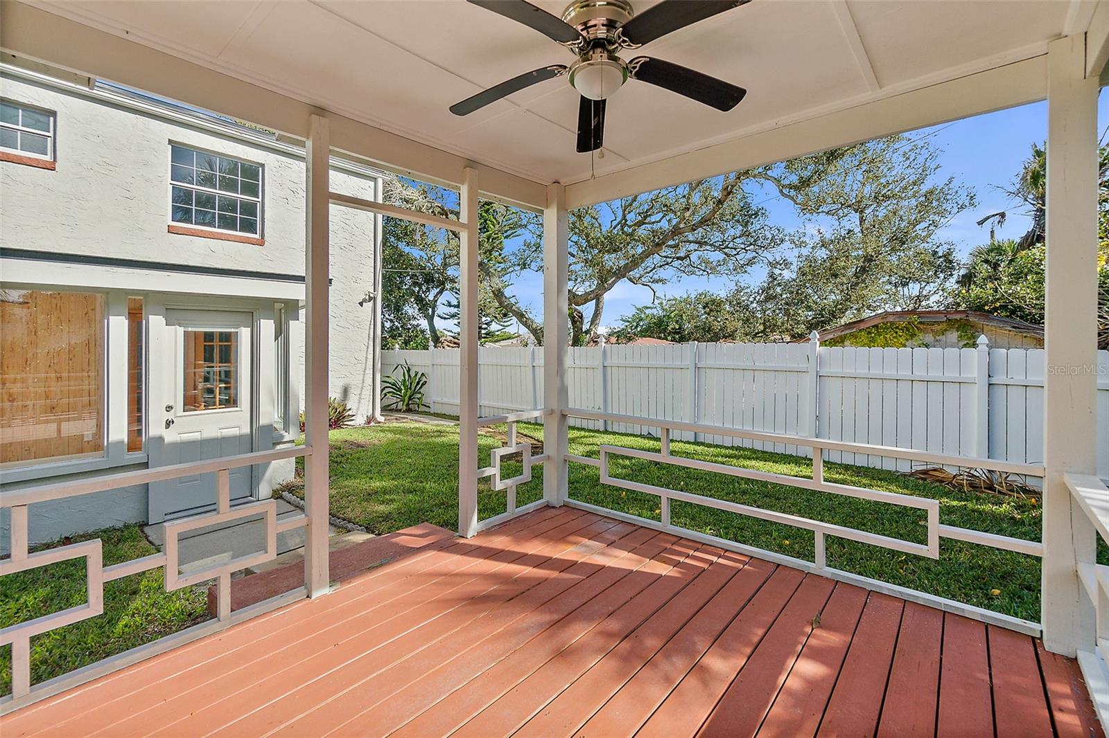 134 Ocean Grove Drive