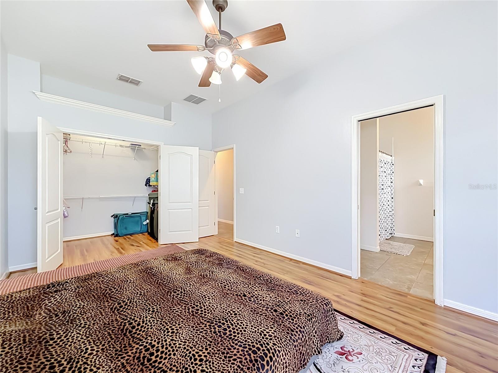 2534 Iris Ann Drive