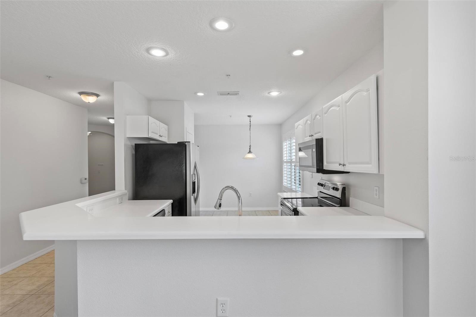1100 Canopy Walk Lane 1111