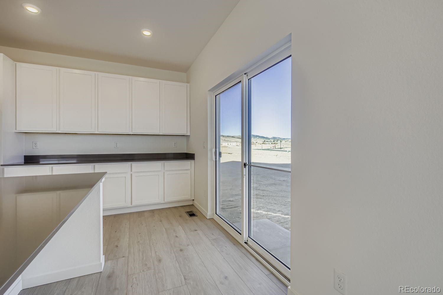 3511 Tabernash Drive