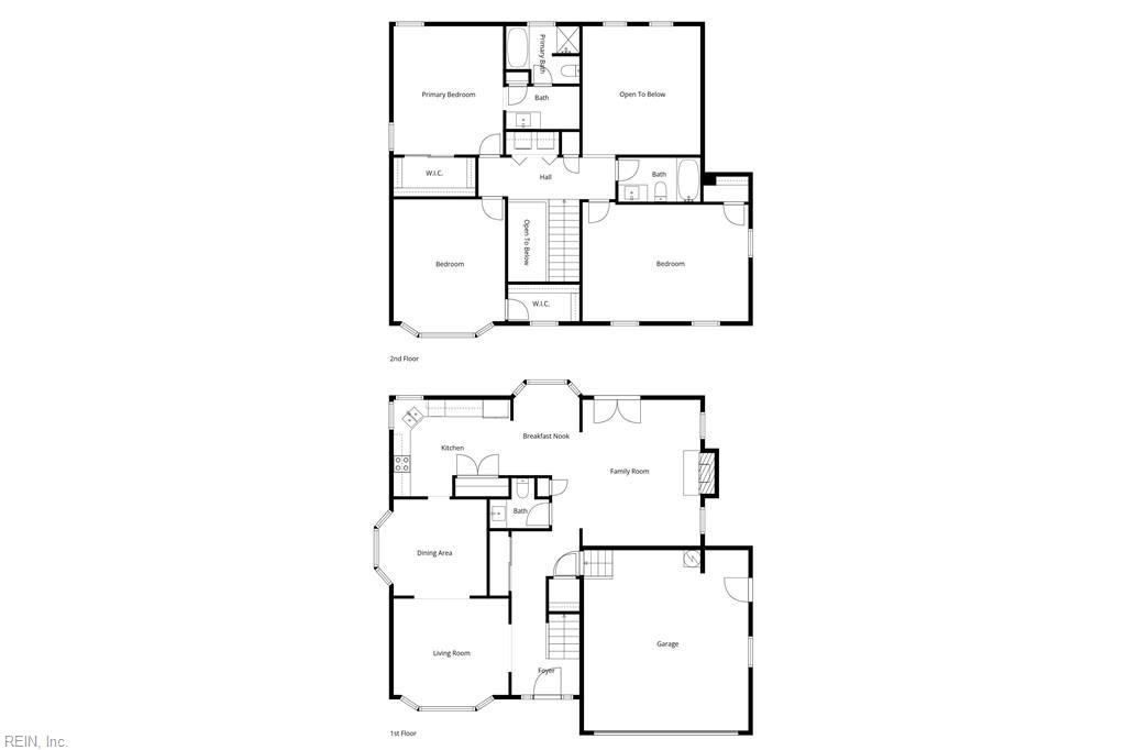 824 Lancaster Lane