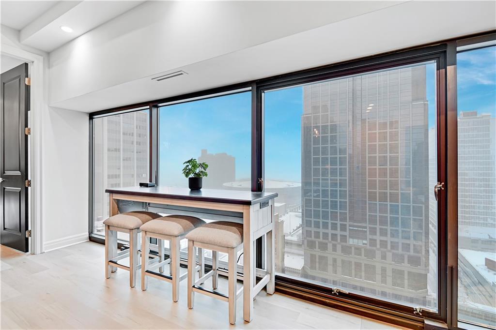 1101 Walnut Street 1308