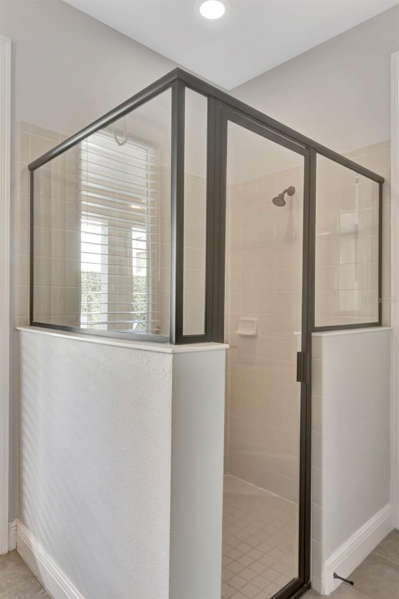 7643 Wilmington Loop