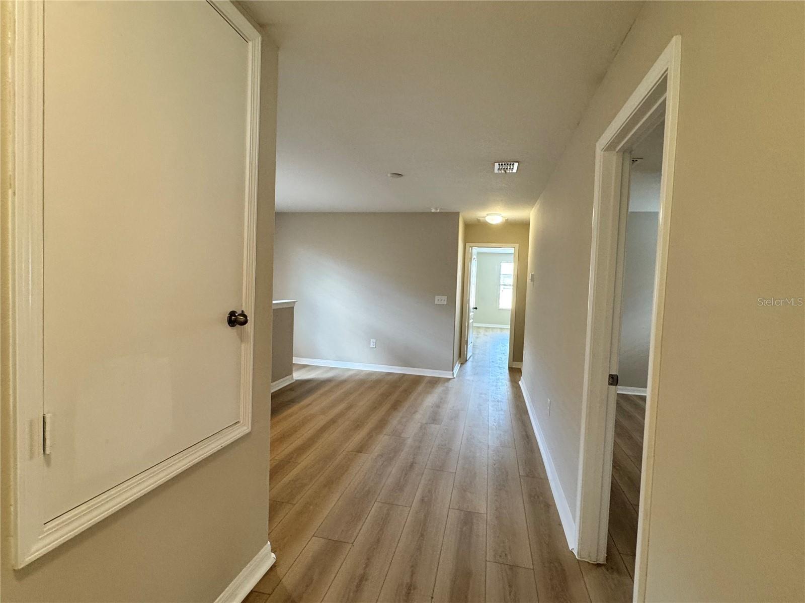 2711 Garden Falls Drive