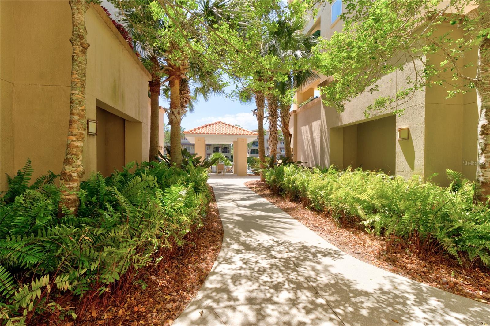 300 Bella Harbor Court 113