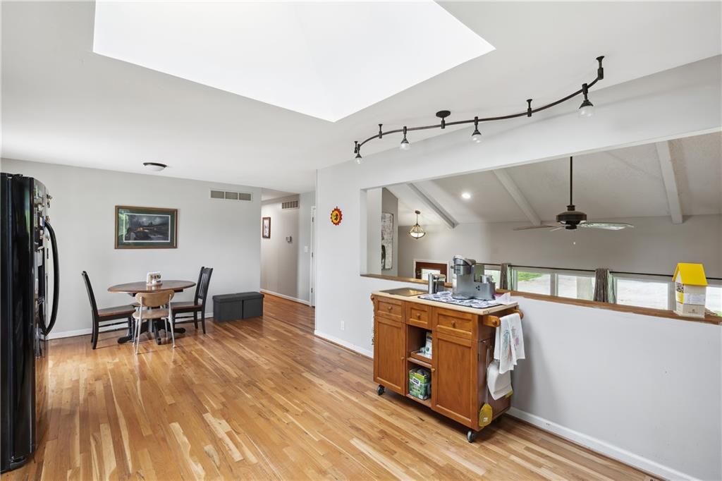 19109 Quinn Road