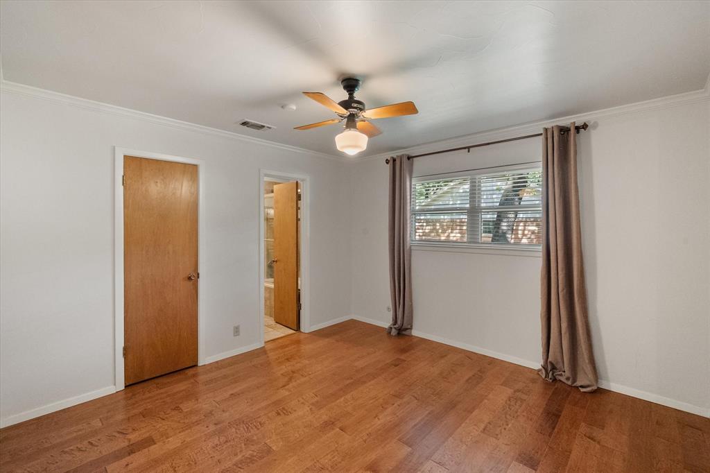 3408 Lynnwood Drive