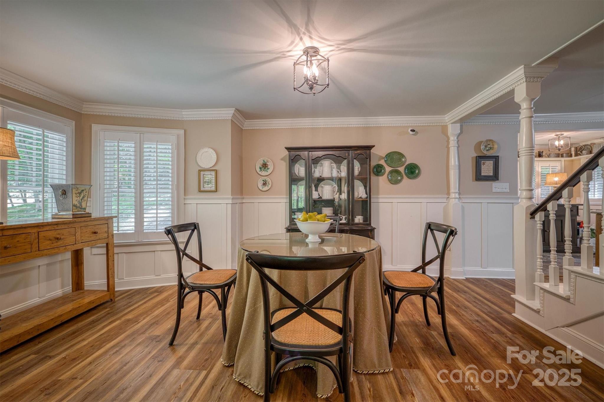 1026 Shelby Lane