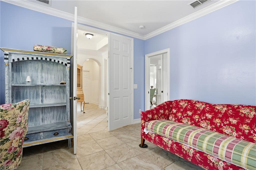 12512 Wildcat Cove Cir