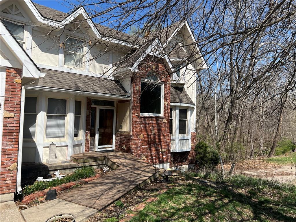 4300 NW 80th Terrace